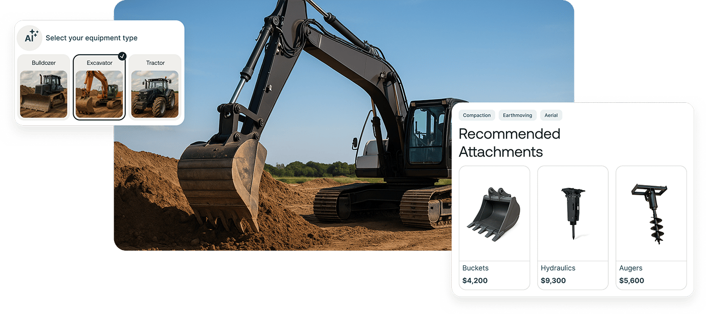 hero heavy equipment 2x